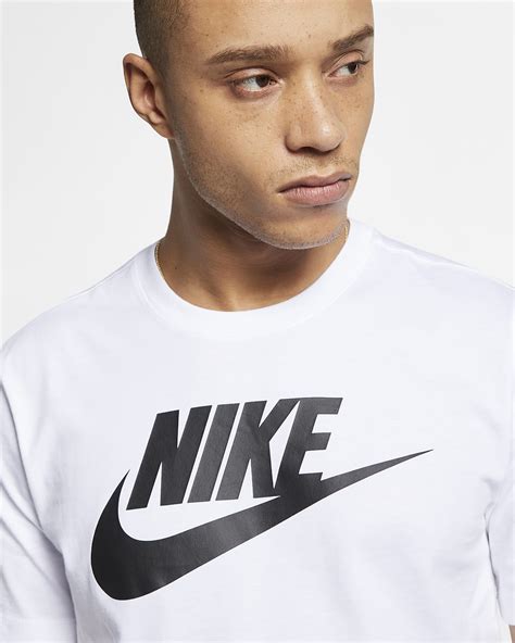 nike t shirt herren new york|Nike Men's Fall NYC T.